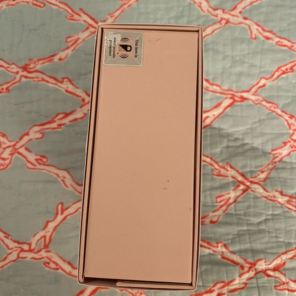 BNIB BeautyBio's Get That Glow Microneedling Discovery Set - Picture 10 of 12